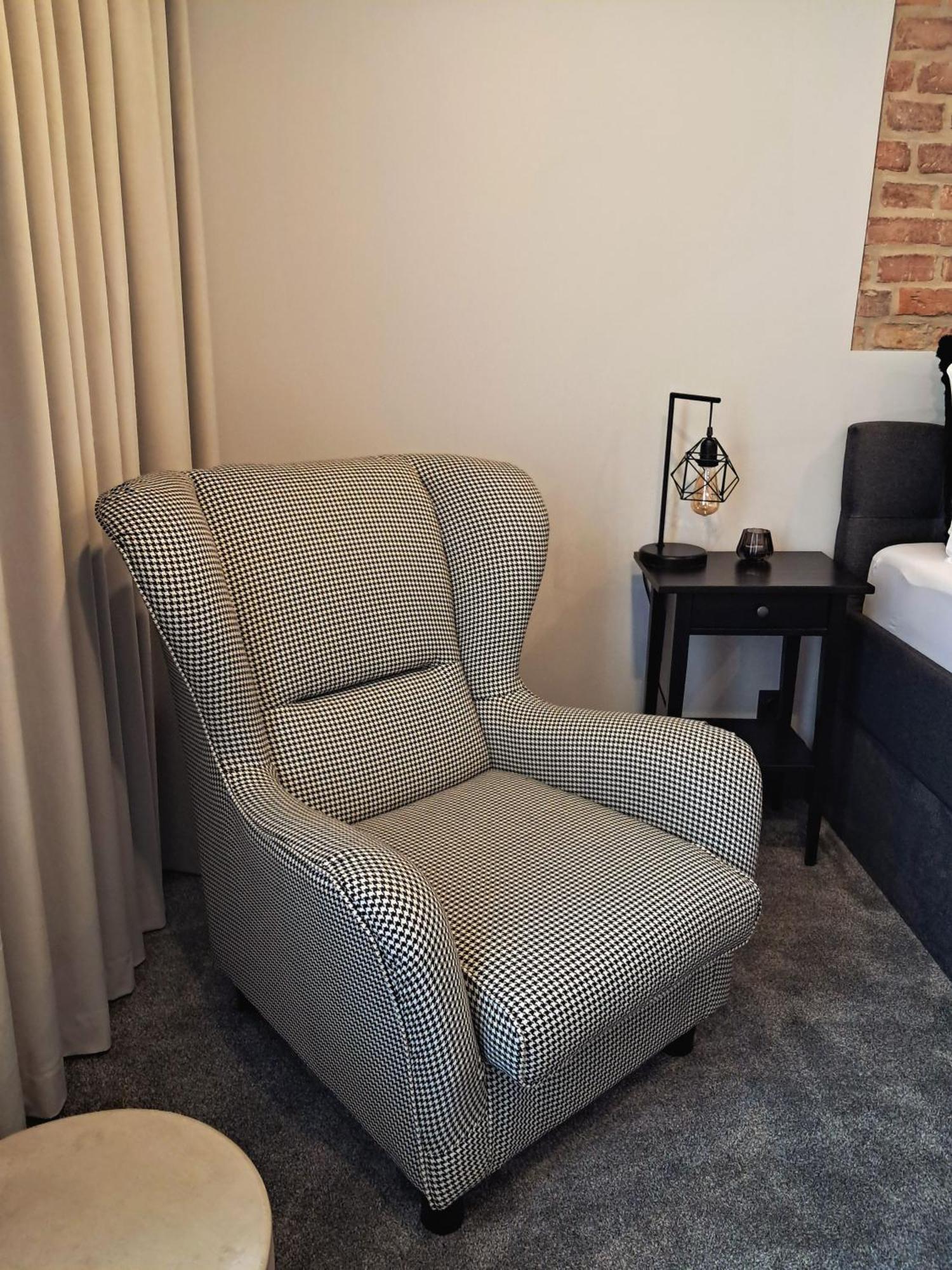 Apartamenty "Bulwar Gorzow" 고르주프비엘코폴스키 외부 사진