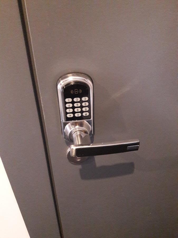 Apartamenty "Bulwar Gorzow" 고르주프비엘코폴스키 외부 사진